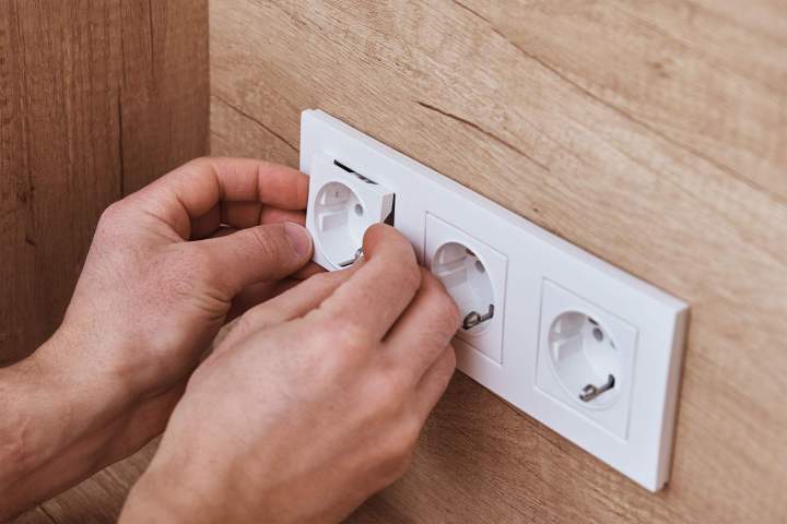 Modernisation et mise aux normes de vos installations